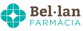 Farmacia Bel-lan